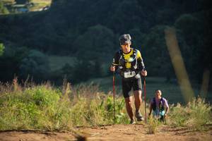 BIB: 912
                            <button type="button" onclick="openModal(19326765)" class="btn btn-primary btn-sm float-right btn-popup" data-toggle="modal" data-target=".modal-high-quality">
                        <i class="fas fa-shopping-cart"></i> Add to Cart
                    </button>
                                            <button type="button" onclick="isThisMe(19326765, true)" class="btn btn-success btn-sm float-right btn-popup btn-isme hidden" data-toggle="tooltip" data-placement="bottom" title="นี่คือรูปของคุณใช่ไหม คลิกที่นี่เพื่อเอาเข้าอัลบั้ม">
                        <i class="fas fa-plus"></i> Add to album
                    </button>
                    <button type="button" onclick="isThisMe(19326765, false)" class="btn btn-warning btn-sm float-right btn-popup btn-isnotme hidden">
                        <i class="fas fa-ban"></i> Remove from album
                    </button>