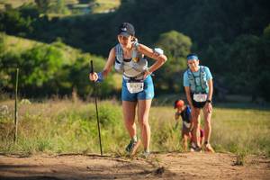 BIB: 2047
                            <button type="button" onclick="openModal(19330148)" class="btn btn-primary btn-sm float-right btn-popup" data-toggle="modal" data-target=".modal-high-quality">
                        <i class="fas fa-shopping-cart"></i> Add to Cart
                    </button>
                                            <button type="button" onclick="isThisMe(19330148, true)" class="btn btn-success btn-sm float-right btn-popup btn-isme hidden" data-toggle="tooltip" data-placement="bottom" title="นี่คือรูปของคุณใช่ไหม คลิกที่นี่เพื่อเอาเข้าอัลบั้ม">
                        <i class="fas fa-plus"></i> Add to album
                    </button>
                    <button type="button" onclick="isThisMe(19330148, false)" class="btn btn-warning btn-sm float-right btn-popup btn-isnotme hidden">
                        <i class="fas fa-ban"></i> Remove from album
                    </button>