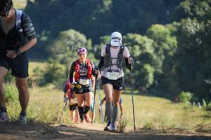 BIB: 2156
                            <button type="button" onclick="openModal(19333437)" class="btn btn-primary btn-sm float-right btn-popup" data-toggle="modal" data-target=".modal-high-quality">
                        <i class="fas fa-shopping-cart"></i> Add to Cart
                    </button>
                                            <button type="button" onclick="isThisMe(19333437, true)" class="btn btn-success btn-sm float-right btn-popup btn-isme hidden" data-toggle="tooltip" data-placement="bottom" title="นี่คือรูปของคุณใช่ไหม คลิกที่นี่เพื่อเอาเข้าอัลบั้ม">
                        <i class="fas fa-plus"></i> Add to album
                    </button>
                    <button type="button" onclick="isThisMe(19333437, false)" class="btn btn-warning btn-sm float-right btn-popup btn-isnotme hidden">
                        <i class="fas fa-ban"></i> Remove from album
                    </button>