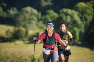 BIB: 016, 
                            <button type="button" onclick="openModal(19334812)" class="btn btn-primary btn-sm float-right btn-popup" data-toggle="modal" data-target=".modal-high-quality">
                        <i class="fas fa-shopping-cart"></i> Add to Cart
                    </button>
                                            <button type="button" onclick="isThisMe(19334812, true)" class="btn btn-success btn-sm float-right btn-popup btn-isme hidden" data-toggle="tooltip" data-placement="bottom" title="นี่คือรูปของคุณใช่ไหม คลิกที่นี่เพื่อเอาเข้าอัลบั้ม">
                        <i class="fas fa-plus"></i> Add to album
                    </button>
                    <button type="button" onclick="isThisMe(19334812, false)" class="btn btn-warning btn-sm float-right btn-popup btn-isnotme hidden">
                        <i class="fas fa-ban"></i> Remove from album
                    </button>