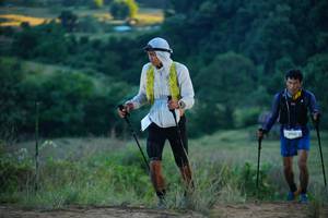 BIB: 9435
                            <button type="button" onclick="openModal(19320059)" class="btn btn-primary btn-sm float-right btn-popup" data-toggle="modal" data-target=".modal-high-quality">
                        <i class="fas fa-shopping-cart"></i> Add to Cart
                    </button>
                                            <button type="button" onclick="isThisMe(19320059, true)" class="btn btn-success btn-sm float-right btn-popup btn-isme hidden" data-toggle="tooltip" data-placement="bottom" title="นี่คือรูปของคุณใช่ไหม คลิกที่นี่เพื่อเอาเข้าอัลบั้ม">
                        <i class="fas fa-plus"></i> Add to album
                    </button>
                    <button type="button" onclick="isThisMe(19320059, false)" class="btn btn-warning btn-sm float-right btn-popup btn-isnotme hidden">
                        <i class="fas fa-ban"></i> Remove from album
                    </button>