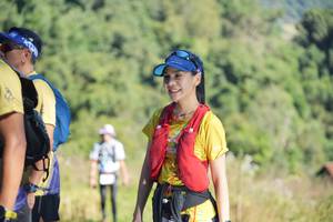 BIB: 
                            <button type="button" onclick="openModal(19335940)" class="btn btn-primary btn-sm float-right btn-popup" data-toggle="modal" data-target=".modal-high-quality">
                        <i class="fas fa-shopping-cart"></i> Add to Cart
                    </button>
                                            <button type="button" onclick="isThisMe(19335940, true)" class="btn btn-success btn-sm float-right btn-popup btn-isme hidden" data-toggle="tooltip" data-placement="bottom" title="นี่คือรูปของคุณใช่ไหม คลิกที่นี่เพื่อเอาเข้าอัลบั้ม">
                        <i class="fas fa-plus"></i> Add to album
                    </button>
                    <button type="button" onclick="isThisMe(19335940, false)" class="btn btn-warning btn-sm float-right btn-popup btn-isnotme hidden">
                        <i class="fas fa-ban"></i> Remove from album
                    </button>