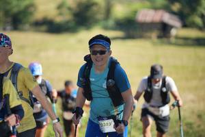 BIB: 2385
                            <button type="button" onclick="openModal(19335997)" class="btn btn-primary btn-sm float-right btn-popup" data-toggle="modal" data-target=".modal-high-quality">
                        <i class="fas fa-shopping-cart"></i> Add to Cart
                    </button>
                                            <button type="button" onclick="isThisMe(19335997, true)" class="btn btn-success btn-sm float-right btn-popup btn-isme hidden" data-toggle="tooltip" data-placement="bottom" title="นี่คือรูปของคุณใช่ไหม คลิกที่นี่เพื่อเอาเข้าอัลบั้ม">
                        <i class="fas fa-plus"></i> Add to album
                    </button>
                    <button type="button" onclick="isThisMe(19335997, false)" class="btn btn-warning btn-sm float-right btn-popup btn-isnotme hidden">
                        <i class="fas fa-ban"></i> Remove from album
                    </button>