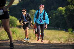 BIB: 
                            <button type="button" onclick="openModal(19330566)" class="btn btn-primary btn-sm float-right btn-popup" data-toggle="modal" data-target=".modal-high-quality">
                        <i class="fas fa-shopping-cart"></i> Add to Cart
                    </button>
                                            <button type="button" onclick="isThisMe(19330566, true)" class="btn btn-success btn-sm float-right btn-popup btn-isme hidden" data-toggle="tooltip" data-placement="bottom" title="นี่คือรูปของคุณใช่ไหม คลิกที่นี่เพื่อเอาเข้าอัลบั้ม">
                        <i class="fas fa-plus"></i> Add to album
                    </button>
                    <button type="button" onclick="isThisMe(19330566, false)" class="btn btn-warning btn-sm float-right btn-popup btn-isnotme hidden">
                        <i class="fas fa-ban"></i> Remove from album
                    </button>