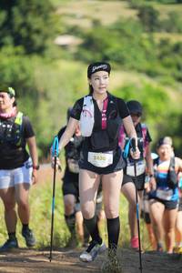 BIB: 2430
                            <button type="button" onclick="openModal(19335339)" class="btn btn-primary btn-sm float-right btn-popup" data-toggle="modal" data-target=".modal-high-quality">
                        <i class="fas fa-shopping-cart"></i> Add to Cart
                    </button>
                                            <button type="button" onclick="isThisMe(19335339, true)" class="btn btn-success btn-sm float-right btn-popup btn-isme hidden" data-toggle="tooltip" data-placement="bottom" title="นี่คือรูปของคุณใช่ไหม คลิกที่นี่เพื่อเอาเข้าอัลบั้ม">
                        <i class="fas fa-plus"></i> Add to album
                    </button>
                    <button type="button" onclick="isThisMe(19335339, false)" class="btn btn-warning btn-sm float-right btn-popup btn-isnotme hidden">
                        <i class="fas fa-ban"></i> Remove from album
                    </button>