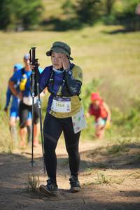 BIB: 2154
                            <button type="button" onclick="openModal(19335047)" class="btn btn-primary btn-sm float-right btn-popup" data-toggle="modal" data-target=".modal-high-quality">
                        <i class="fas fa-shopping-cart"></i> Add to Cart
                    </button>
                                            <button type="button" onclick="isThisMe(19335047, true)" class="btn btn-success btn-sm float-right btn-popup btn-isme hidden" data-toggle="tooltip" data-placement="bottom" title="นี่คือรูปของคุณใช่ไหม คลิกที่นี่เพื่อเอาเข้าอัลบั้ม">
                        <i class="fas fa-plus"></i> Add to album
                    </button>
                    <button type="button" onclick="isThisMe(19335047, false)" class="btn btn-warning btn-sm float-right btn-popup btn-isnotme hidden">
                        <i class="fas fa-ban"></i> Remove from album
                    </button>