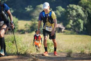 BIB: 2416
                            <button type="button" onclick="openModal(19334478)" class="btn btn-primary btn-sm float-right btn-popup" data-toggle="modal" data-target=".modal-high-quality">
                        <i class="fas fa-shopping-cart"></i> Add to Cart
                    </button>
                                            <button type="button" onclick="isThisMe(19334478, true)" class="btn btn-success btn-sm float-right btn-popup btn-isme hidden" data-toggle="tooltip" data-placement="bottom" title="นี่คือรูปของคุณใช่ไหม คลิกที่นี่เพื่อเอาเข้าอัลบั้ม">
                        <i class="fas fa-plus"></i> Add to album
                    </button>
                    <button type="button" onclick="isThisMe(19334478, false)" class="btn btn-warning btn-sm float-right btn-popup btn-isnotme hidden">
                        <i class="fas fa-ban"></i> Remove from album
                    </button>