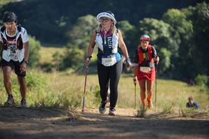 BIB: 330
                            <button type="button" onclick="openModal(19333536)" class="btn btn-primary btn-sm float-right btn-popup" data-toggle="modal" data-target=".modal-high-quality">
                        <i class="fas fa-shopping-cart"></i> Add to Cart
                    </button>
                                            <button type="button" onclick="isThisMe(19333536, true)" class="btn btn-success btn-sm float-right btn-popup btn-isme hidden" data-toggle="tooltip" data-placement="bottom" title="นี่คือรูปของคุณใช่ไหม คลิกที่นี่เพื่อเอาเข้าอัลบั้ม">
                        <i class="fas fa-plus"></i> Add to album
                    </button>
                    <button type="button" onclick="isThisMe(19333536, false)" class="btn btn-warning btn-sm float-right btn-popup btn-isnotme hidden">
                        <i class="fas fa-ban"></i> Remove from album
                    </button>