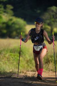 BIB: 2220
                            <button type="button" onclick="openModal(19334056)" class="btn btn-primary btn-sm float-right btn-popup" data-toggle="modal" data-target=".modal-high-quality">
                        <i class="fas fa-shopping-cart"></i> Add to Cart
                    </button>
                                            <button type="button" onclick="isThisMe(19334056, true)" class="btn btn-success btn-sm float-right btn-popup btn-isme hidden" data-toggle="tooltip" data-placement="bottom" title="นี่คือรูปของคุณใช่ไหม คลิกที่นี่เพื่อเอาเข้าอัลบั้ม">
                        <i class="fas fa-plus"></i> Add to album
                    </button>
                    <button type="button" onclick="isThisMe(19334056, false)" class="btn btn-warning btn-sm float-right btn-popup btn-isnotme hidden">
                        <i class="fas fa-ban"></i> Remove from album
                    </button>