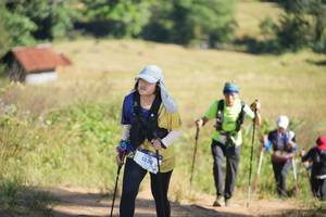 BIB: 1320
                            <button type="button" onclick="openModal(19336175)" class="btn btn-primary btn-sm float-right btn-popup" data-toggle="modal" data-target=".modal-high-quality">
                        <i class="fas fa-shopping-cart"></i> Add to Cart
                    </button>
                                            <button type="button" onclick="isThisMe(19336175, true)" class="btn btn-success btn-sm float-right btn-popup btn-isme hidden" data-toggle="tooltip" data-placement="bottom" title="นี่คือรูปของคุณใช่ไหม คลิกที่นี่เพื่อเอาเข้าอัลบั้ม">
                        <i class="fas fa-plus"></i> Add to album
                    </button>
                    <button type="button" onclick="isThisMe(19336175, false)" class="btn btn-warning btn-sm float-right btn-popup btn-isnotme hidden">
                        <i class="fas fa-ban"></i> Remove from album
                    </button>