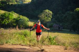 BIB: 
                            <button type="button" onclick="openModal(19324321)" class="btn btn-primary btn-sm float-right btn-popup" data-toggle="modal" data-target=".modal-high-quality">
                        <i class="fas fa-shopping-cart"></i> Add to Cart
                    </button>
                                            <button type="button" onclick="isThisMe(19324321, true)" class="btn btn-success btn-sm float-right btn-popup btn-isme hidden" data-toggle="tooltip" data-placement="bottom" title="นี่คือรูปของคุณใช่ไหม คลิกที่นี่เพื่อเอาเข้าอัลบั้ม">
                        <i class="fas fa-plus"></i> Add to album
                    </button>
                    <button type="button" onclick="isThisMe(19324321, false)" class="btn btn-warning btn-sm float-right btn-popup btn-isnotme hidden">
                        <i class="fas fa-ban"></i> Remove from album
                    </button>