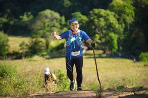 BIB: 2294
                            <button type="button" onclick="openModal(19332594)" class="btn btn-primary btn-sm float-right btn-popup" data-toggle="modal" data-target=".modal-high-quality">
                        <i class="fas fa-shopping-cart"></i> Add to Cart
                    </button>
                                            <button type="button" onclick="isThisMe(19332594, true)" class="btn btn-success btn-sm float-right btn-popup btn-isme hidden" data-toggle="tooltip" data-placement="bottom" title="นี่คือรูปของคุณใช่ไหม คลิกที่นี่เพื่อเอาเข้าอัลบั้ม">
                        <i class="fas fa-plus"></i> Add to album
                    </button>
                    <button type="button" onclick="isThisMe(19332594, false)" class="btn btn-warning btn-sm float-right btn-popup btn-isnotme hidden">
                        <i class="fas fa-ban"></i> Remove from album
                    </button>