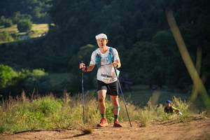 BIB: 2014, 9004
                            <button type="button" onclick="openModal(19330199)" class="btn btn-primary btn-sm float-right btn-popup" data-toggle="modal" data-target=".modal-high-quality">
                        <i class="fas fa-shopping-cart"></i> Add to Cart
                    </button>
                                            <button type="button" onclick="isThisMe(19330199, true)" class="btn btn-success btn-sm float-right btn-popup btn-isme hidden" data-toggle="tooltip" data-placement="bottom" title="นี่คือรูปของคุณใช่ไหม คลิกที่นี่เพื่อเอาเข้าอัลบั้ม">
                        <i class="fas fa-plus"></i> Add to album
                    </button>
                    <button type="button" onclick="isThisMe(19330199, false)" class="btn btn-warning btn-sm float-right btn-popup btn-isnotme hidden">
                        <i class="fas fa-ban"></i> Remove from album
                    </button>