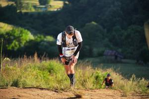 BIB: 2034
                            <button type="button" onclick="openModal(19329928)" class="btn btn-primary btn-sm float-right btn-popup" data-toggle="modal" data-target=".modal-high-quality">
                        <i class="fas fa-shopping-cart"></i> Add to Cart
                    </button>
                                            <button type="button" onclick="isThisMe(19329928, true)" class="btn btn-success btn-sm float-right btn-popup btn-isme hidden" data-toggle="tooltip" data-placement="bottom" title="นี่คือรูปของคุณใช่ไหม คลิกที่นี่เพื่อเอาเข้าอัลบั้ม">
                        <i class="fas fa-plus"></i> Add to album
                    </button>
                    <button type="button" onclick="isThisMe(19329928, false)" class="btn btn-warning btn-sm float-right btn-popup btn-isnotme hidden">
                        <i class="fas fa-ban"></i> Remove from album
                    </button>