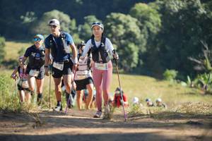 BIB: 2282
                            <button type="button" onclick="openModal(19333744)" class="btn btn-primary btn-sm float-right btn-popup" data-toggle="modal" data-target=".modal-high-quality">
                        <i class="fas fa-shopping-cart"></i> Add to Cart
                    </button>
                                            <button type="button" onclick="isThisMe(19333744, true)" class="btn btn-success btn-sm float-right btn-popup btn-isme hidden" data-toggle="tooltip" data-placement="bottom" title="นี่คือรูปของคุณใช่ไหม คลิกที่นี่เพื่อเอาเข้าอัลบั้ม">
                        <i class="fas fa-plus"></i> Add to album
                    </button>
                    <button type="button" onclick="isThisMe(19333744, false)" class="btn btn-warning btn-sm float-right btn-popup btn-isnotme hidden">
                        <i class="fas fa-ban"></i> Remove from album
                    </button>