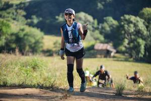 BIB: 
                            <button type="button" onclick="openModal(19334605)" class="btn btn-primary btn-sm float-right btn-popup" data-toggle="modal" data-target=".modal-high-quality">
                        <i class="fas fa-shopping-cart"></i> Add to Cart
                    </button>
                                            <button type="button" onclick="isThisMe(19334605, true)" class="btn btn-success btn-sm float-right btn-popup btn-isme hidden" data-toggle="tooltip" data-placement="bottom" title="นี่คือรูปของคุณใช่ไหม คลิกที่นี่เพื่อเอาเข้าอัลบั้ม">
                        <i class="fas fa-plus"></i> Add to album
                    </button>
                    <button type="button" onclick="isThisMe(19334605, false)" class="btn btn-warning btn-sm float-right btn-popup btn-isnotme hidden">
                        <i class="fas fa-ban"></i> Remove from album
                    </button>