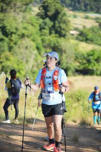 BIB: 1491
                            <button type="button" onclick="openModal(19335580)" class="btn btn-primary btn-sm float-right btn-popup" data-toggle="modal" data-target=".modal-high-quality">
                        <i class="fas fa-shopping-cart"></i> Add to Cart
                    </button>
                                            <button type="button" onclick="isThisMe(19335580, true)" class="btn btn-success btn-sm float-right btn-popup btn-isme hidden" data-toggle="tooltip" data-placement="bottom" title="นี่คือรูปของคุณใช่ไหม คลิกที่นี่เพื่อเอาเข้าอัลบั้ม">
                        <i class="fas fa-plus"></i> Add to album
                    </button>
                    <button type="button" onclick="isThisMe(19335580, false)" class="btn btn-warning btn-sm float-right btn-popup btn-isnotme hidden">
                        <i class="fas fa-ban"></i> Remove from album
                    </button>