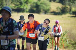 BIB: 2435, 1324, 2095, 3412
                            <button type="button" onclick="openModal(19335286)" class="btn btn-primary btn-sm float-right btn-popup" data-toggle="modal" data-target=".modal-high-quality">
                        <i class="fas fa-shopping-cart"></i> Add to Cart
                    </button>
                                            <button type="button" onclick="isThisMe(19335286, true)" class="btn btn-success btn-sm float-right btn-popup btn-isme hidden" data-toggle="tooltip" data-placement="bottom" title="นี่คือรูปของคุณใช่ไหม คลิกที่นี่เพื่อเอาเข้าอัลบั้ม">
                        <i class="fas fa-plus"></i> Add to album
                    </button>
                    <button type="button" onclick="isThisMe(19335286, false)" class="btn btn-warning btn-sm float-right btn-popup btn-isnotme hidden">
                        <i class="fas fa-ban"></i> Remove from album
                    </button>