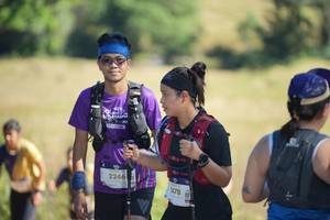 BIB: 2246, 1478
                            <button type="button" onclick="openModal(19335704)" class="btn btn-primary btn-sm float-right btn-popup" data-toggle="modal" data-target=".modal-high-quality">
                        <i class="fas fa-shopping-cart"></i> Add to Cart
                    </button>
                                            <button type="button" onclick="isThisMe(19335704, true)" class="btn btn-success btn-sm float-right btn-popup btn-isme hidden" data-toggle="tooltip" data-placement="bottom" title="นี่คือรูปของคุณใช่ไหม คลิกที่นี่เพื่อเอาเข้าอัลบั้ม">
                        <i class="fas fa-plus"></i> Add to album
                    </button>
                    <button type="button" onclick="isThisMe(19335704, false)" class="btn btn-warning btn-sm float-right btn-popup btn-isnotme hidden">
                        <i class="fas fa-ban"></i> Remove from album
                    </button>