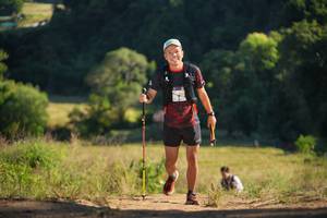 BIB: 
                            <button type="button" onclick="openModal(19327959)" class="btn btn-primary btn-sm float-right btn-popup" data-toggle="modal" data-target=".modal-high-quality">
                        <i class="fas fa-shopping-cart"></i> Add to Cart
                    </button>
                                            <button type="button" onclick="isThisMe(19327959, true)" class="btn btn-success btn-sm float-right btn-popup btn-isme hidden" data-toggle="tooltip" data-placement="bottom" title="นี่คือรูปของคุณใช่ไหม คลิกที่นี่เพื่อเอาเข้าอัลบั้ม">
                        <i class="fas fa-plus"></i> Add to album
                    </button>
                    <button type="button" onclick="isThisMe(19327959, false)" class="btn btn-warning btn-sm float-right btn-popup btn-isnotme hidden">
                        <i class="fas fa-ban"></i> Remove from album
                    </button>