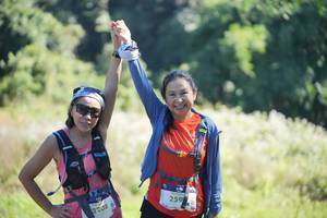 BIB: 3208, 259, 
                            <button type="button" onclick="openModal(19330919)" class="btn btn-primary btn-sm float-right btn-popup" data-toggle="modal" data-target=".modal-high-quality">
                        <i class="fas fa-shopping-cart"></i> Add to Cart
                    </button>
                                            <button type="button" onclick="isThisMe(19330919, true)" class="btn btn-success btn-sm float-right btn-popup btn-isme hidden" data-toggle="tooltip" data-placement="bottom" title="นี่คือรูปของคุณใช่ไหม คลิกที่นี่เพื่อเอาเข้าอัลบั้ม">
                        <i class="fas fa-plus"></i> Add to album
                    </button>
                    <button type="button" onclick="isThisMe(19330919, false)" class="btn btn-warning btn-sm float-right btn-popup btn-isnotme hidden">
                        <i class="fas fa-ban"></i> Remove from album
                    </button>