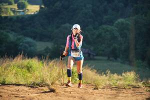 BIB: 9256
                            <button type="button" onclick="openModal(19329060)" class="btn btn-primary btn-sm float-right btn-popup" data-toggle="modal" data-target=".modal-high-quality">
                        <i class="fas fa-shopping-cart"></i> Add to Cart
                    </button>
                                            <button type="button" onclick="isThisMe(19329060, true)" class="btn btn-success btn-sm float-right btn-popup btn-isme hidden" data-toggle="tooltip" data-placement="bottom" title="นี่คือรูปของคุณใช่ไหม คลิกที่นี่เพื่อเอาเข้าอัลบั้ม">
                        <i class="fas fa-plus"></i> Add to album
                    </button>
                    <button type="button" onclick="isThisMe(19329060, false)" class="btn btn-warning btn-sm float-right btn-popup btn-isnotme hidden">
                        <i class="fas fa-ban"></i> Remove from album
                    </button>