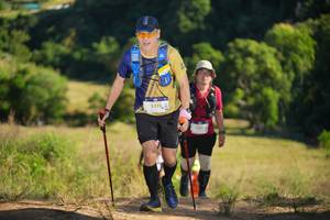 BIB: 2215
                            <button type="button" onclick="openModal(19332555)" class="btn btn-primary btn-sm float-right btn-popup" data-toggle="modal" data-target=".modal-high-quality">
                        <i class="fas fa-shopping-cart"></i> Add to Cart
                    </button>
                                            <button type="button" onclick="isThisMe(19332555, true)" class="btn btn-success btn-sm float-right btn-popup btn-isme hidden" data-toggle="tooltip" data-placement="bottom" title="นี่คือรูปของคุณใช่ไหม คลิกที่นี่เพื่อเอาเข้าอัลบั้ม">
                        <i class="fas fa-plus"></i> Add to album
                    </button>
                    <button type="button" onclick="isThisMe(19332555, false)" class="btn btn-warning btn-sm float-right btn-popup btn-isnotme hidden">
                        <i class="fas fa-ban"></i> Remove from album
                    </button>