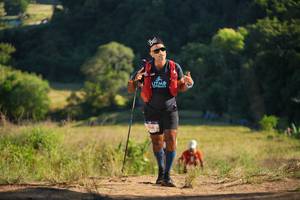 BIB: 7114, 
                            <button type="button" onclick="openModal(19326794)" class="btn btn-primary btn-sm float-right btn-popup" data-toggle="modal" data-target=".modal-high-quality">
                        <i class="fas fa-shopping-cart"></i> Add to Cart
                    </button>
                                            <button type="button" onclick="isThisMe(19326794, true)" class="btn btn-success btn-sm float-right btn-popup btn-isme hidden" data-toggle="tooltip" data-placement="bottom" title="นี่คือรูปของคุณใช่ไหม คลิกที่นี่เพื่อเอาเข้าอัลบั้ม">
                        <i class="fas fa-plus"></i> Add to album
                    </button>
                    <button type="button" onclick="isThisMe(19326794, false)" class="btn btn-warning btn-sm float-right btn-popup btn-isnotme hidden">
                        <i class="fas fa-ban"></i> Remove from album
                    </button>