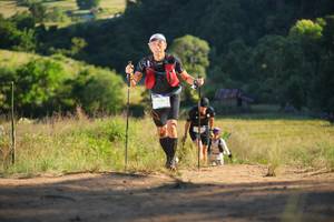 BIB: 
                            <button type="button" onclick="openModal(19331278)" class="btn btn-primary btn-sm float-right btn-popup" data-toggle="modal" data-target=".modal-high-quality">
                        <i class="fas fa-shopping-cart"></i> Add to Cart
                    </button>
                                            <button type="button" onclick="isThisMe(19331278, true)" class="btn btn-success btn-sm float-right btn-popup btn-isme hidden" data-toggle="tooltip" data-placement="bottom" title="นี่คือรูปของคุณใช่ไหม คลิกที่นี่เพื่อเอาเข้าอัลบั้ม">
                        <i class="fas fa-plus"></i> Add to album
                    </button>
                    <button type="button" onclick="isThisMe(19331278, false)" class="btn btn-warning btn-sm float-right btn-popup btn-isnotme hidden">
                        <i class="fas fa-ban"></i> Remove from album
                    </button>