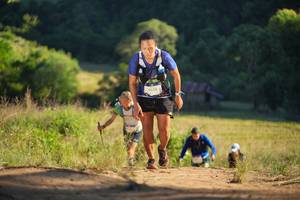 BIB: 1602
                            <button type="button" onclick="openModal(19331233)" class="btn btn-primary btn-sm float-right btn-popup" data-toggle="modal" data-target=".modal-high-quality">
                        <i class="fas fa-shopping-cart"></i> Add to Cart
                    </button>
                                            <button type="button" onclick="isThisMe(19331233, true)" class="btn btn-success btn-sm float-right btn-popup btn-isme hidden" data-toggle="tooltip" data-placement="bottom" title="นี่คือรูปของคุณใช่ไหม คลิกที่นี่เพื่อเอาเข้าอัลบั้ม">
                        <i class="fas fa-plus"></i> Add to album
                    </button>
                    <button type="button" onclick="isThisMe(19331233, false)" class="btn btn-warning btn-sm float-right btn-popup btn-isnotme hidden">
                        <i class="fas fa-ban"></i> Remove from album
                    </button>