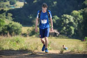 BIB: 1270
                            <button type="button" onclick="openModal(19334296)" class="btn btn-primary btn-sm float-right btn-popup" data-toggle="modal" data-target=".modal-high-quality">
                        <i class="fas fa-shopping-cart"></i> Add to Cart
                    </button>
                                            <button type="button" onclick="isThisMe(19334296, true)" class="btn btn-success btn-sm float-right btn-popup btn-isme hidden" data-toggle="tooltip" data-placement="bottom" title="นี่คือรูปของคุณใช่ไหม คลิกที่นี่เพื่อเอาเข้าอัลบั้ม">
                        <i class="fas fa-plus"></i> Add to album
                    </button>
                    <button type="button" onclick="isThisMe(19334296, false)" class="btn btn-warning btn-sm float-right btn-popup btn-isnotme hidden">
                        <i class="fas fa-ban"></i> Remove from album
                    </button>