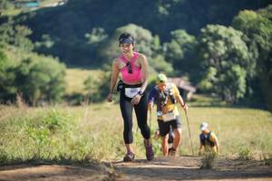 BIB: 1025
                            <button type="button" onclick="openModal(19334437)" class="btn btn-primary btn-sm float-right btn-popup" data-toggle="modal" data-target=".modal-high-quality">
                        <i class="fas fa-shopping-cart"></i> Add to Cart
                    </button>
                                            <button type="button" onclick="isThisMe(19334437, true)" class="btn btn-success btn-sm float-right btn-popup btn-isme hidden" data-toggle="tooltip" data-placement="bottom" title="นี่คือรูปของคุณใช่ไหม คลิกที่นี่เพื่อเอาเข้าอัลบั้ม">
                        <i class="fas fa-plus"></i> Add to album
                    </button>
                    <button type="button" onclick="isThisMe(19334437, false)" class="btn btn-warning btn-sm float-right btn-popup btn-isnotme hidden">
                        <i class="fas fa-ban"></i> Remove from album
                    </button>