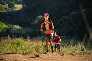 BIB: 
                            <button type="button" onclick="openModal(19329318)" class="btn btn-primary btn-sm float-right btn-popup" data-toggle="modal" data-target=".modal-high-quality">
                        <i class="fas fa-shopping-cart"></i> Add to Cart
                    </button>
                                            <button type="button" onclick="isThisMe(19329318, true)" class="btn btn-success btn-sm float-right btn-popup btn-isme hidden" data-toggle="tooltip" data-placement="bottom" title="นี่คือรูปของคุณใช่ไหม คลิกที่นี่เพื่อเอาเข้าอัลบั้ม">
                        <i class="fas fa-plus"></i> Add to album
                    </button>
                    <button type="button" onclick="isThisMe(19329318, false)" class="btn btn-warning btn-sm float-right btn-popup btn-isnotme hidden">
                        <i class="fas fa-ban"></i> Remove from album
                    </button>