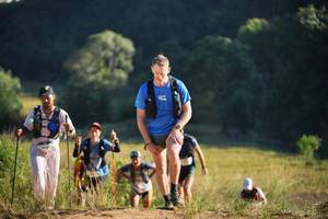 BIB: 
                            <button type="button" onclick="openModal(19327017)" class="btn btn-primary btn-sm float-right btn-popup" data-toggle="modal" data-target=".modal-high-quality">
                        <i class="fas fa-shopping-cart"></i> Add to Cart
                    </button>
                                            <button type="button" onclick="isThisMe(19327017, true)" class="btn btn-success btn-sm float-right btn-popup btn-isme hidden" data-toggle="tooltip" data-placement="bottom" title="นี่คือรูปของคุณใช่ไหม คลิกที่นี่เพื่อเอาเข้าอัลบั้ม">
                        <i class="fas fa-plus"></i> Add to album
                    </button>
                    <button type="button" onclick="isThisMe(19327017, false)" class="btn btn-warning btn-sm float-right btn-popup btn-isnotme hidden">
                        <i class="fas fa-ban"></i> Remove from album
                    </button>