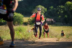 BIB: 
                            <button type="button" onclick="openModal(19331957)" class="btn btn-primary btn-sm float-right btn-popup" data-toggle="modal" data-target=".modal-high-quality">
                        <i class="fas fa-shopping-cart"></i> Add to Cart
                    </button>
                                            <button type="button" onclick="isThisMe(19331957, true)" class="btn btn-success btn-sm float-right btn-popup btn-isme hidden" data-toggle="tooltip" data-placement="bottom" title="นี่คือรูปของคุณใช่ไหม คลิกที่นี่เพื่อเอาเข้าอัลบั้ม">
                        <i class="fas fa-plus"></i> Add to album
                    </button>
                    <button type="button" onclick="isThisMe(19331957, false)" class="btn btn-warning btn-sm float-right btn-popup btn-isnotme hidden">
                        <i class="fas fa-ban"></i> Remove from album
                    </button>