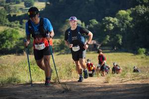 BIB: 2904, 2102
                            <button type="button" onclick="openModal(19329970)" class="btn btn-primary btn-sm float-right btn-popup" data-toggle="modal" data-target=".modal-high-quality">
                        <i class="fas fa-shopping-cart"></i> Add to Cart
                    </button>
                                            <button type="button" onclick="isThisMe(19329970, true)" class="btn btn-success btn-sm float-right btn-popup btn-isme hidden" data-toggle="tooltip" data-placement="bottom" title="นี่คือรูปของคุณใช่ไหม คลิกที่นี่เพื่อเอาเข้าอัลบั้ม">
                        <i class="fas fa-plus"></i> Add to album
                    </button>
                    <button type="button" onclick="isThisMe(19329970, false)" class="btn btn-warning btn-sm float-right btn-popup btn-isnotme hidden">
                        <i class="fas fa-ban"></i> Remove from album
                    </button>