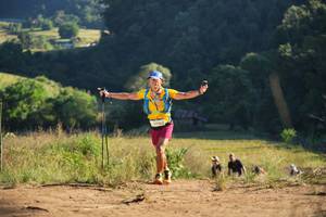 BIB: 
                            <button type="button" onclick="openModal(19327052)" class="btn btn-primary btn-sm float-right btn-popup" data-toggle="modal" data-target=".modal-high-quality">
                        <i class="fas fa-shopping-cart"></i> Add to Cart
                    </button>
                                            <button type="button" onclick="isThisMe(19327052, true)" class="btn btn-success btn-sm float-right btn-popup btn-isme hidden" data-toggle="tooltip" data-placement="bottom" title="นี่คือรูปของคุณใช่ไหม คลิกที่นี่เพื่อเอาเข้าอัลบั้ม">
                        <i class="fas fa-plus"></i> Add to album
                    </button>
                    <button type="button" onclick="isThisMe(19327052, false)" class="btn btn-warning btn-sm float-right btn-popup btn-isnotme hidden">
                        <i class="fas fa-ban"></i> Remove from album
                    </button>