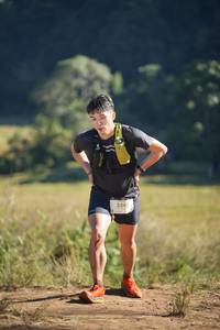 BIB: 2240
                            <button type="button" onclick="openModal(19333129)" class="btn btn-primary btn-sm float-right btn-popup" data-toggle="modal" data-target=".modal-high-quality">
                        <i class="fas fa-shopping-cart"></i> Add to Cart
                    </button>
                                            <button type="button" onclick="isThisMe(19333129, true)" class="btn btn-success btn-sm float-right btn-popup btn-isme hidden" data-toggle="tooltip" data-placement="bottom" title="นี่คือรูปของคุณใช่ไหม คลิกที่นี่เพื่อเอาเข้าอัลบั้ม">
                        <i class="fas fa-plus"></i> Add to album
                    </button>
                    <button type="button" onclick="isThisMe(19333129, false)" class="btn btn-warning btn-sm float-right btn-popup btn-isnotme hidden">
                        <i class="fas fa-ban"></i> Remove from album
                    </button>