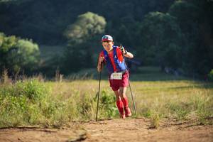 BIB: 2972
                            <button type="button" onclick="openModal(19329165)" class="btn btn-primary btn-sm float-right btn-popup" data-toggle="modal" data-target=".modal-high-quality">
                        <i class="fas fa-shopping-cart"></i> Add to Cart
                    </button>
                                            <button type="button" onclick="isThisMe(19329165, true)" class="btn btn-success btn-sm float-right btn-popup btn-isme hidden" data-toggle="tooltip" data-placement="bottom" title="นี่คือรูปของคุณใช่ไหม คลิกที่นี่เพื่อเอาเข้าอัลบั้ม">
                        <i class="fas fa-plus"></i> Add to album
                    </button>
                    <button type="button" onclick="isThisMe(19329165, false)" class="btn btn-warning btn-sm float-right btn-popup btn-isnotme hidden">
                        <i class="fas fa-ban"></i> Remove from album
                    </button>