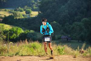 BIB: 
                            <button type="button" onclick="openModal(19332271)" class="btn btn-primary btn-sm float-right btn-popup" data-toggle="modal" data-target=".modal-high-quality">
                        <i class="fas fa-shopping-cart"></i> Add to Cart
                    </button>
                                            <button type="button" onclick="isThisMe(19332271, true)" class="btn btn-success btn-sm float-right btn-popup btn-isme hidden" data-toggle="tooltip" data-placement="bottom" title="นี่คือรูปของคุณใช่ไหม คลิกที่นี่เพื่อเอาเข้าอัลบั้ม">
                        <i class="fas fa-plus"></i> Add to album
                    </button>
                    <button type="button" onclick="isThisMe(19332271, false)" class="btn btn-warning btn-sm float-right btn-popup btn-isnotme hidden">
                        <i class="fas fa-ban"></i> Remove from album
                    </button>