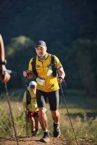 BIB: 1445
                            <button type="button" onclick="openModal(19332239)" class="btn btn-primary btn-sm float-right btn-popup" data-toggle="modal" data-target=".modal-high-quality">
                        <i class="fas fa-shopping-cart"></i> Add to Cart
                    </button>
                                            <button type="button" onclick="isThisMe(19332239, true)" class="btn btn-success btn-sm float-right btn-popup btn-isme hidden" data-toggle="tooltip" data-placement="bottom" title="นี่คือรูปของคุณใช่ไหม คลิกที่นี่เพื่อเอาเข้าอัลบั้ม">
                        <i class="fas fa-plus"></i> Add to album
                    </button>
                    <button type="button" onclick="isThisMe(19332239, false)" class="btn btn-warning btn-sm float-right btn-popup btn-isnotme hidden">
                        <i class="fas fa-ban"></i> Remove from album
                    </button>