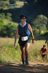 BIB: 252
                            <button type="button" onclick="openModal(19333874)" class="btn btn-primary btn-sm float-right btn-popup" data-toggle="modal" data-target=".modal-high-quality">
                        <i class="fas fa-shopping-cart"></i> Add to Cart
                    </button>
                                            <button type="button" onclick="isThisMe(19333874, true)" class="btn btn-success btn-sm float-right btn-popup btn-isme hidden" data-toggle="tooltip" data-placement="bottom" title="นี่คือรูปของคุณใช่ไหม คลิกที่นี่เพื่อเอาเข้าอัลบั้ม">
                        <i class="fas fa-plus"></i> Add to album
                    </button>
                    <button type="button" onclick="isThisMe(19333874, false)" class="btn btn-warning btn-sm float-right btn-popup btn-isnotme hidden">
                        <i class="fas fa-ban"></i> Remove from album
                    </button>