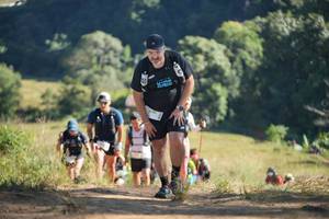 BIB: 626
                            <button type="button" onclick="openModal(19333557)" class="btn btn-primary btn-sm float-right btn-popup" data-toggle="modal" data-target=".modal-high-quality">
                        <i class="fas fa-shopping-cart"></i> Add to Cart
                    </button>
                                            <button type="button" onclick="isThisMe(19333557, true)" class="btn btn-success btn-sm float-right btn-popup btn-isme hidden" data-toggle="tooltip" data-placement="bottom" title="นี่คือรูปของคุณใช่ไหม คลิกที่นี่เพื่อเอาเข้าอัลบั้ม">
                        <i class="fas fa-plus"></i> Add to album
                    </button>
                    <button type="button" onclick="isThisMe(19333557, false)" class="btn btn-warning btn-sm float-right btn-popup btn-isnotme hidden">
                        <i class="fas fa-ban"></i> Remove from album
                    </button>