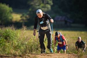 BIB: 2942, 
                            <button type="button" onclick="openModal(19331709)" class="btn btn-primary btn-sm float-right btn-popup" data-toggle="modal" data-target=".modal-high-quality">
                        <i class="fas fa-shopping-cart"></i> Add to Cart
                    </button>
                                            <button type="button" onclick="isThisMe(19331709, true)" class="btn btn-success btn-sm float-right btn-popup btn-isme hidden" data-toggle="tooltip" data-placement="bottom" title="นี่คือรูปของคุณใช่ไหม คลิกที่นี่เพื่อเอาเข้าอัลบั้ม">
                        <i class="fas fa-plus"></i> Add to album
                    </button>
                    <button type="button" onclick="isThisMe(19331709, false)" class="btn btn-warning btn-sm float-right btn-popup btn-isnotme hidden">
                        <i class="fas fa-ban"></i> Remove from album
                    </button>