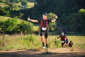 BIB: 
                            <button type="button" onclick="openModal(19330475)" class="btn btn-primary btn-sm float-right btn-popup" data-toggle="modal" data-target=".modal-high-quality">
                        <i class="fas fa-shopping-cart"></i> Add to Cart
                    </button>
                                            <button type="button" onclick="isThisMe(19330475, true)" class="btn btn-success btn-sm float-right btn-popup btn-isme hidden" data-toggle="tooltip" data-placement="bottom" title="นี่คือรูปของคุณใช่ไหม คลิกที่นี่เพื่อเอาเข้าอัลบั้ม">
                        <i class="fas fa-plus"></i> Add to album
                    </button>
                    <button type="button" onclick="isThisMe(19330475, false)" class="btn btn-warning btn-sm float-right btn-popup btn-isnotme hidden">
                        <i class="fas fa-ban"></i> Remove from album
                    </button>