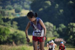 BIB: 908
                            <button type="button" onclick="openModal(19334374)" class="btn btn-primary btn-sm float-right btn-popup" data-toggle="modal" data-target=".modal-high-quality">
                        <i class="fas fa-shopping-cart"></i> Add to Cart
                    </button>
                                            <button type="button" onclick="isThisMe(19334374, true)" class="btn btn-success btn-sm float-right btn-popup btn-isme hidden" data-toggle="tooltip" data-placement="bottom" title="นี่คือรูปของคุณใช่ไหม คลิกที่นี่เพื่อเอาเข้าอัลบั้ม">
                        <i class="fas fa-plus"></i> Add to album
                    </button>
                    <button type="button" onclick="isThisMe(19334374, false)" class="btn btn-warning btn-sm float-right btn-popup btn-isnotme hidden">
                        <i class="fas fa-ban"></i> Remove from album
                    </button>