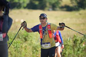 BIB: 2881
                            <button type="button" onclick="openModal(19335996)" class="btn btn-primary btn-sm float-right btn-popup" data-toggle="modal" data-target=".modal-high-quality">
                        <i class="fas fa-shopping-cart"></i> Add to Cart
                    </button>
                                            <button type="button" onclick="isThisMe(19335996, true)" class="btn btn-success btn-sm float-right btn-popup btn-isme hidden" data-toggle="tooltip" data-placement="bottom" title="นี่คือรูปของคุณใช่ไหม คลิกที่นี่เพื่อเอาเข้าอัลบั้ม">
                        <i class="fas fa-plus"></i> Add to album
                    </button>
                    <button type="button" onclick="isThisMe(19335996, false)" class="btn btn-warning btn-sm float-right btn-popup btn-isnotme hidden">
                        <i class="fas fa-ban"></i> Remove from album
                    </button>