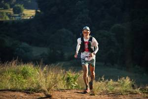 BIB: 
                            <button type="button" onclick="openModal(19319405)" class="btn btn-primary btn-sm float-right btn-popup" data-toggle="modal" data-target=".modal-high-quality">
                        <i class="fas fa-shopping-cart"></i> Add to Cart
                    </button>
                                            <button type="button" onclick="isThisMe(19319405, true)" class="btn btn-success btn-sm float-right btn-popup btn-isme hidden" data-toggle="tooltip" data-placement="bottom" title="นี่คือรูปของคุณใช่ไหม คลิกที่นี่เพื่อเอาเข้าอัลบั้ม">
                        <i class="fas fa-plus"></i> Add to album
                    </button>
                    <button type="button" onclick="isThisMe(19319405, false)" class="btn btn-warning btn-sm float-right btn-popup btn-isnotme hidden">
                        <i class="fas fa-ban"></i> Remove from album
                    </button>