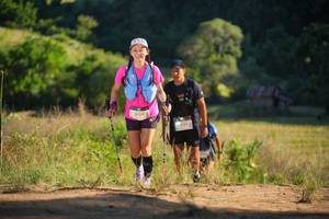 BIB: 2100
                            <button type="button" onclick="openModal(19329186)" class="btn btn-primary btn-sm float-right btn-popup" data-toggle="modal" data-target=".modal-high-quality">
                        <i class="fas fa-shopping-cart"></i> Add to Cart
                    </button>
                                            <button type="button" onclick="isThisMe(19329186, true)" class="btn btn-success btn-sm float-right btn-popup btn-isme hidden" data-toggle="tooltip" data-placement="bottom" title="นี่คือรูปของคุณใช่ไหม คลิกที่นี่เพื่อเอาเข้าอัลบั้ม">
                        <i class="fas fa-plus"></i> Add to album
                    </button>
                    <button type="button" onclick="isThisMe(19329186, false)" class="btn btn-warning btn-sm float-right btn-popup btn-isnotme hidden">
                        <i class="fas fa-ban"></i> Remove from album
                    </button>