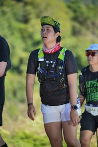 BIB: 175, 2842
                            <button type="button" onclick="openModal(19334976)" class="btn btn-primary btn-sm float-right btn-popup" data-toggle="modal" data-target=".modal-high-quality">
                        <i class="fas fa-shopping-cart"></i> Add to Cart
                    </button>
                                            <button type="button" onclick="isThisMe(19334976, true)" class="btn btn-success btn-sm float-right btn-popup btn-isme hidden" data-toggle="tooltip" data-placement="bottom" title="นี่คือรูปของคุณใช่ไหม คลิกที่นี่เพื่อเอาเข้าอัลบั้ม">
                        <i class="fas fa-plus"></i> Add to album
                    </button>
                    <button type="button" onclick="isThisMe(19334976, false)" class="btn btn-warning btn-sm float-right btn-popup btn-isnotme hidden">
                        <i class="fas fa-ban"></i> Remove from album
                    </button>